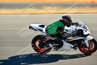media/Oct-12-2024-TrackXperience (Sat) [[9a0d9c6d32]]/Level 1/Session 1 (Bowl Exit)/